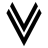 Voitsberg crest