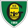 GKS Katowice crest