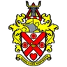 Hornchurch crest