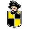Coquimbo Unido crest