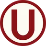 Universitario de Deportes crest