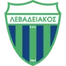 Levadiakos crest