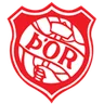 Thór Akureyri crest
