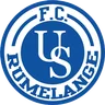 US Rumelange crest