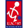 UN Käerjeng 97 crest
