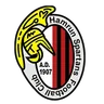 Hamrun Spartans crest