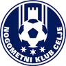 NK Celje crest