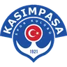Kasımpaşa crest