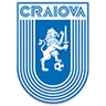 Universitatea Craiova crest