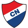 Nacional crest