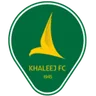 Al Khaleej crest