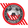 Kryvbas crest