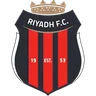 Al Riyadh crest