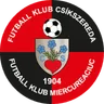 Csikszereda Miercurea Ciuc crest