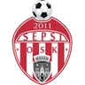 Sepsi OSK crest