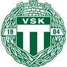 Västerås SK crest