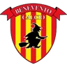 Benevento crest