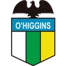 O'Higgins crest