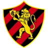 Sport Recife crest