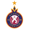 Pyunik crest