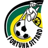 Fortuna Sittard crest