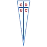 Universidad Catolica crest