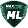 ML Vitebsk crest