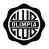 Olimpia crest