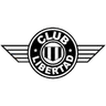 Libertad crest