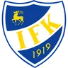 IFK Mariehamn crest