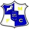 Milford FC crest