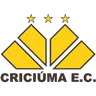 Criciuma crest