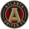 Atlanta United crest