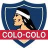 Colo Colo crest