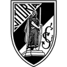 Vitoria de Guimaraes crest
