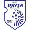 Drita crest