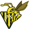 FC Progrès Niederkorn crest