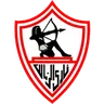 Zamalek SC crest