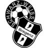 SW Bregenz crest