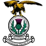 Inverness Caledonian Thistle crest