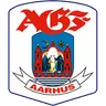 AGF crest