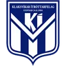 Klaksvik crest
