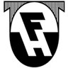 FH Hafnarfjörður crest