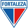 Fortaleza crest