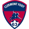 Clermont Foot crest
