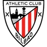 Athletic Club crest