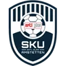 SKU Amstetten crest