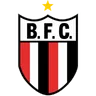 Botafogo SP crest