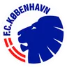 FC København crest