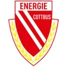 Energie Cottbus crest